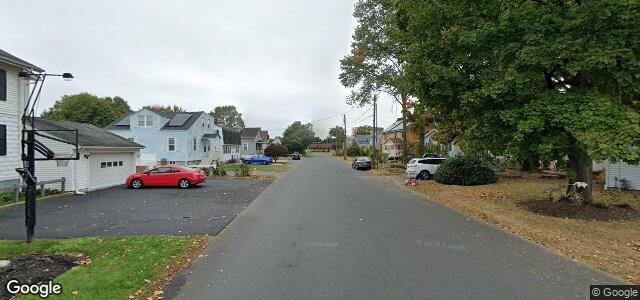 47 Newton Avenue ਦੀ ਫੋਟੋ, ਵਿਨੀਪਿਗ, ਮੈਨੀਟੋਬਾ