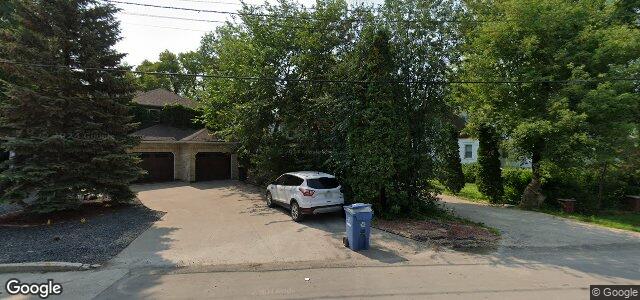 475 Scotia Street ਦੀ ਫੋਟੋ, ਵਿਨੀਪਿਗ, ਮੈਨੀਟੋਬਾ