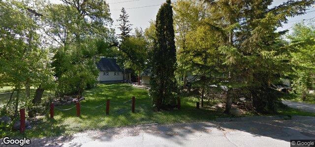 477 Scotia Street ਦੀ ਫੋਟੋ, ਵਿਨੀਪਿਗ, ਮੈਨੀਟੋਬਾ