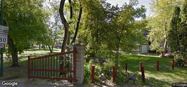 Larawan ng 479 Scotia Street sa Winnipeg, Manitoba