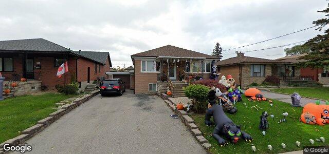 48 Mcadam Avenue ਦੀ ਫੋਟੋ, ਵਿਨੀਪਿਗ, ਮੈਨੀਟੋਬਾ