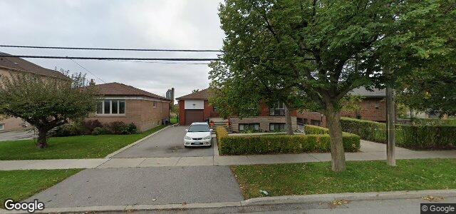 49 Mcadam Avenue ਦੀ ਫੋਟੋ, ਵਿਨੀਪਿਗ, ਮੈਨੀਟੋਬਾ