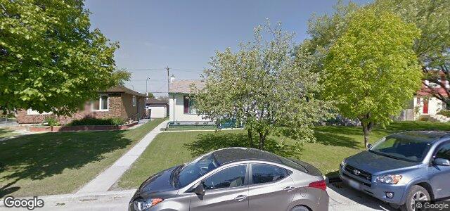 5 Ballard Crescent ਦੀ ਫੋਟੋ, ਵਿਨੀਪਿਗ, ਮੈਨੀਟੋਬਾ