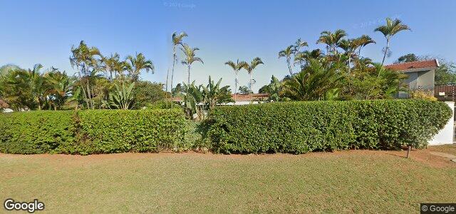 50 Armstrong Avenue ਦੀ ਫੋਟੋ, ਵਿਨੀਪਿਗ, ਮੈਨੀਟੋਬਾ