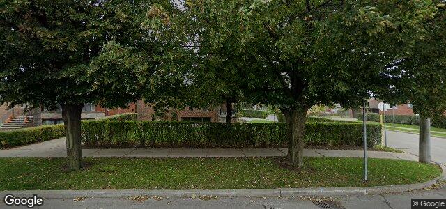 Photo of 51 Mcadam Avenue in Winnipeg, Manitoba