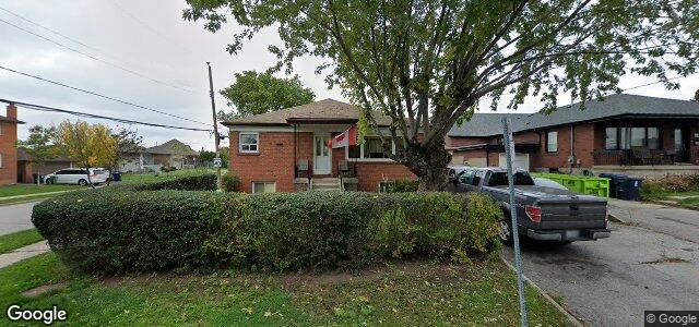 52 Mcadam Avenue ਦੀ ਫੋਟੋ, ਵਿਨੀਪਿਗ, ਮੈਨੀਟੋਬਾ