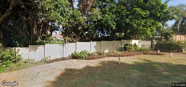 54 Armstrong Avenue ਦੀ ਫੋਟੋ, ਵਿਨੀਪਿਗ, ਮੈਨੀਟੋਬਾ