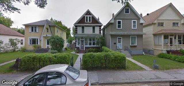 54 Mcadam Avenue ਦੀ ਫੋਟੋ, ਵਿਨੀਪਿਗ, ਮੈਨੀਟੋਬਾ