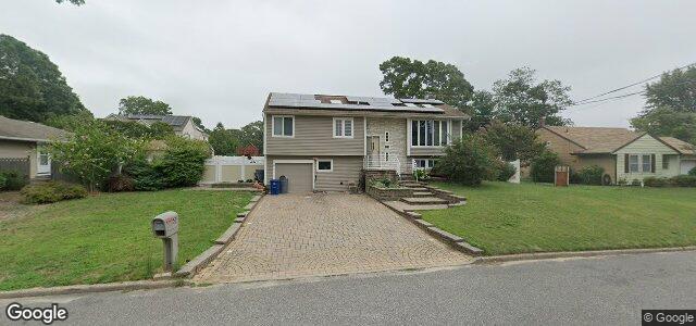 55 Newton Avenue ਦੀ ਫੋਟੋ, ਵਿਨੀਪਿਗ, ਮੈਨੀਟੋਬਾ