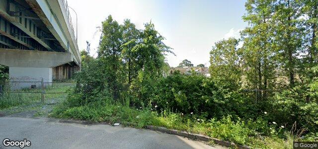 55 Smithfield Avenue ਦੀ ਫੋਟੋ, ਵਿਨੀਪਿਗ, ਮੈਨੀਟੋਬਾ