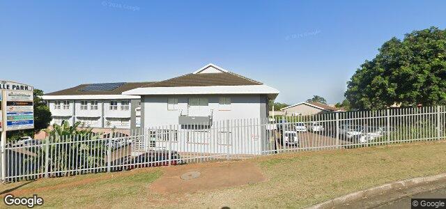 56 Armstrong Avenue ਦੀ ਫੋਟੋ, ਵਿਨੀਪਿਗ, ਮੈਨੀਟੋਬਾ