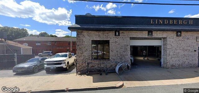 56 Smithfield Avenue ਦੀ ਫੋਟੋ, ਵਿਨੀਪਿਗ, ਮੈਨੀਟੋਬਾ