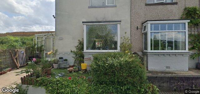 57 Newton Avenue（加拿大曼尼托巴省温尼伯市）房屋照片