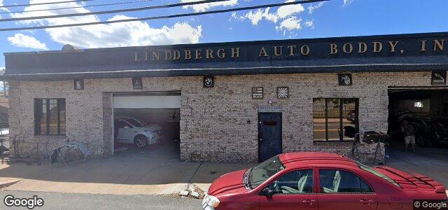 58 Smithfield Avenue ਦੀ ਫੋਟੋ, ਵਿਨੀਪਿਗ, ਮੈਨੀਟੋਬਾ