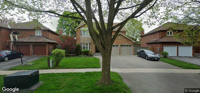 6 Ballard Crescent（加拿大曼尼托巴省温尼伯市）房屋照片