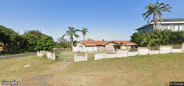 60 Armstrong Avenue ਦੀ ਫੋਟੋ, ਵਿਨੀਪਿਗ, ਮੈਨੀਟੋਬਾ