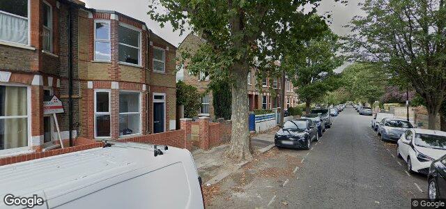 60 Newton Avenue ਦੀ ਫੋਟੋ, ਵਿਨੀਪਿਗ, ਮੈਨੀਟੋਬਾ