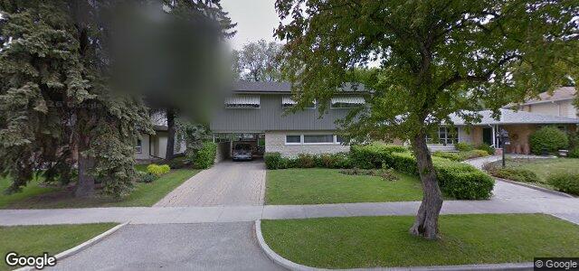 61 Rupertsland Boulevard ਦੀ ਫੋਟੋ, ਵਿਨੀਪਿਗ, ਮੈਨੀਟੋਬਾ