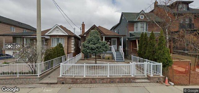 62 Armstrong Avenue ਦੀ ਫੋਟੋ, ਵਿਨੀਪਿਗ, ਮੈਨੀਟੋਬਾ