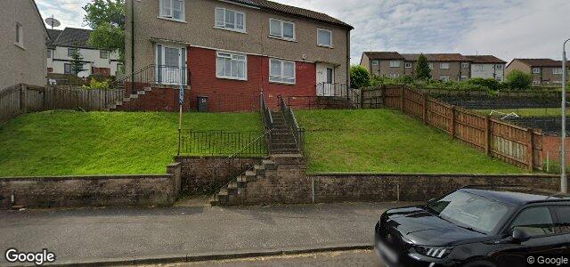 62 Newton Avenue ਦੀ ਫੋਟੋ, ਵਿਨੀਪਿਗ, ਮੈਨੀਟੋਬਾ