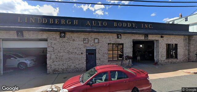 62 Smithfield Avenue ਦੀ ਫੋਟੋ, ਵਿਨੀਪਿਗ, ਮੈਨੀਟੋਬਾ