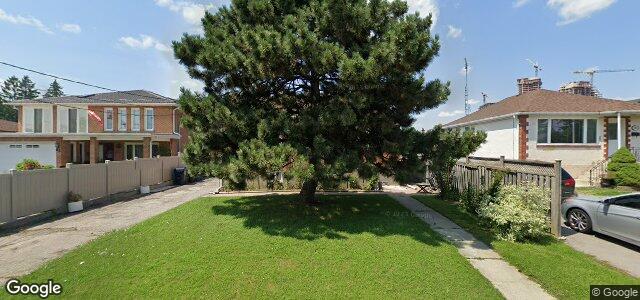 64 Mcadam Avenue ਦੀ ਫੋਟੋ, ਵਿਨੀਪਿਗ, ਮੈਨੀਟੋਬਾ