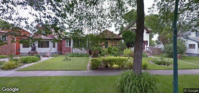 64 Smithfield Avenue ਦੀ ਫੋਟੋ, ਵਿਨੀਪਿਗ, ਮੈਨੀਟੋਬਾ