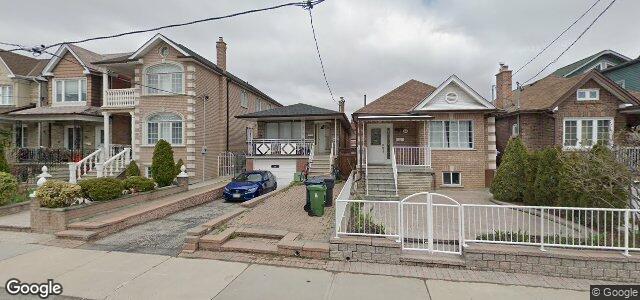 66 Armstrong Avenue ਦੀ ਫੋਟੋ, ਵਿਨੀਪਿਗ, ਮੈਨੀਟੋਬਾ