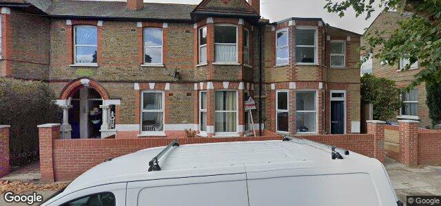 66 Newton Avenue ਦੀ ਫੋਟੋ, ਵਿਨੀਪਿਗ, ਮੈਨੀਟੋਬਾ