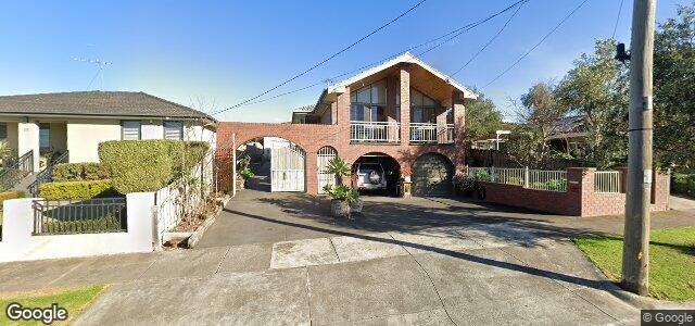 67 Newton Avenue ਦੀ ਫੋਟੋ, ਵਿਨੀਪਿਗ, ਮੈਨੀਟੋਬਾ