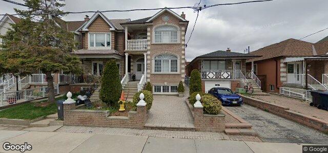 68 Armstrong Avenue ਦੀ ਫੋਟੋ, ਵਿਨੀਪਿਗ, ਮੈਨੀਟੋਬਾ