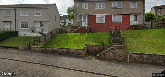 68 Newton Avenue ਦੀ ਫੋਟੋ, ਵਿਨੀਪਿਗ, ਮੈਨੀਟੋਬਾ