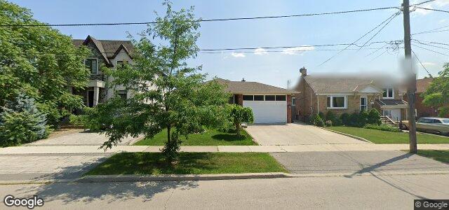 69 Mcadam Avenue ਦੀ ਫੋਟੋ, ਵਿਨੀਪਿਗ, ਮੈਨੀਟੋਬਾ