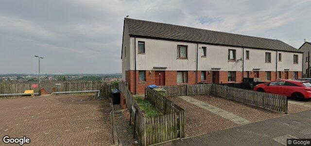 69 Newton Avenue ਦੀ ਫੋਟੋ, ਵਿਨੀਪਿਗ, ਮੈਨੀਟੋਬਾ