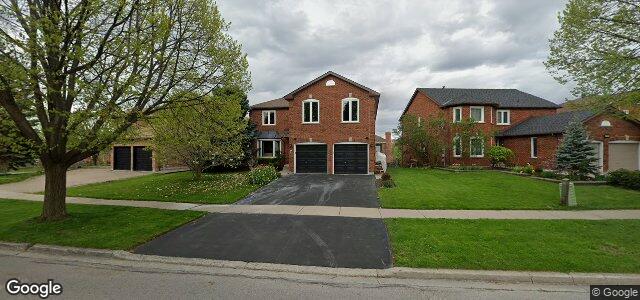 7 Ballard Crescent ਦੀ ਫੋਟੋ, ਵਿਨੀਪਿਗ, ਮੈਨੀਟੋਬਾ