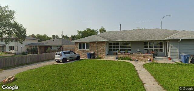 7 Seven Oaks Place ਦੀ ਫੋਟੋ, ਵਿਨੀਪਿਗ, ਮੈਨੀਟੋਬਾ