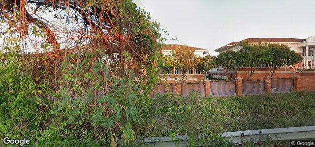 70 Armstrong Avenue ਦੀ ਫੋਟੋ, ਵਿਨੀਪਿਗ, ਮੈਨੀਟੋਬਾ