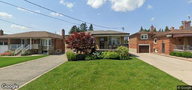 70 Mcadam Avenue ਦੀ ਫੋਟੋ, ਵਿਨੀਪਿਗ, ਮੈਨੀਟੋਬਾ