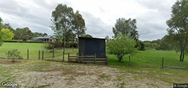 70 Newton Avenue ਦੀ ਫੋਟੋ, ਵਿਨੀਪਿਗ, ਮੈਨੀਟੋਬਾ