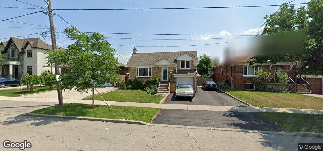 71 Mcadam Avenue ਦੀ ਫੋਟੋ, ਵਿਨੀਪਿਗ, ਮੈਨੀਟੋਬਾ