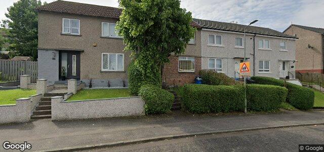 72 Newton Avenue ਦੀ ਫੋਟੋ, ਵਿਨੀਪਿਗ, ਮੈਨੀਟੋਬਾ