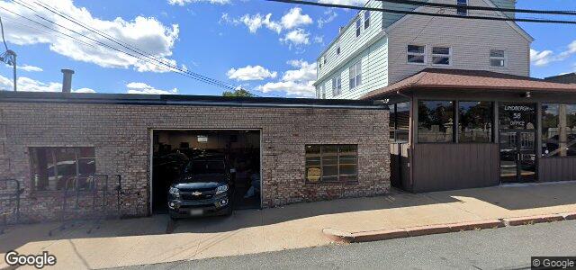 72 Smithfield Avenue ਦੀ ਫੋਟੋ, ਵਿਨੀਪਿਗ, ਮੈਨੀਟੋਬਾ