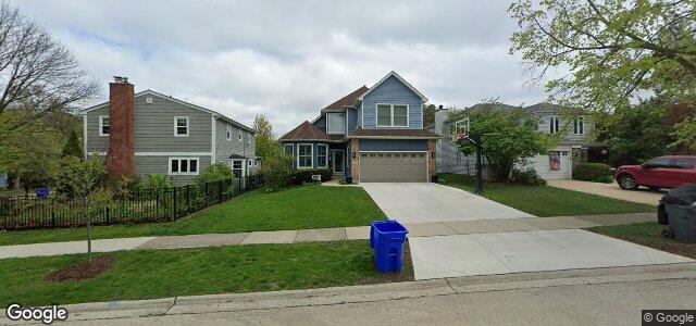 73 Newton Avenue ਦੀ ਫੋਟੋ, ਵਿਨੀਪਿਗ, ਮੈਨੀਟੋਬਾ