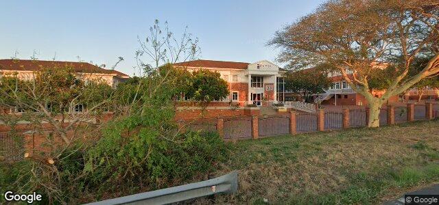 74 Armstrong Avenue ਦੀ ਫੋਟੋ, ਵਿਨੀਪਿਗ, ਮੈਨੀਟੋਬਾ