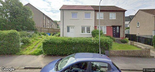 76 Newton Avenue ਦੀ ਫੋਟੋ, ਵਿਨੀਪਿਗ, ਮੈਨੀਟੋਬਾ