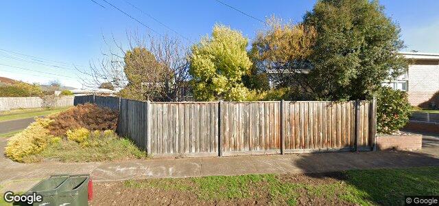 77 Newton Avenue ਦੀ ਫੋਟੋ, ਵਿਨੀਪਿਗ, ਮੈਨੀਟੋਬਾ