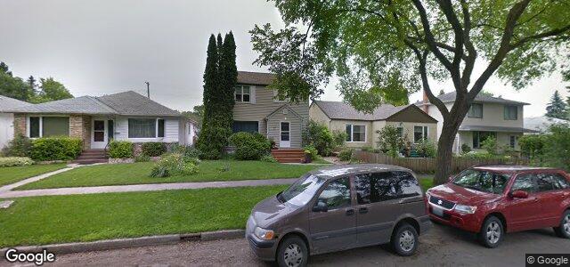 77 Smithfield Avenue ਦੀ ਫੋਟੋ, ਵਿਨੀਪਿਗ, ਮੈਨੀਟੋਬਾ