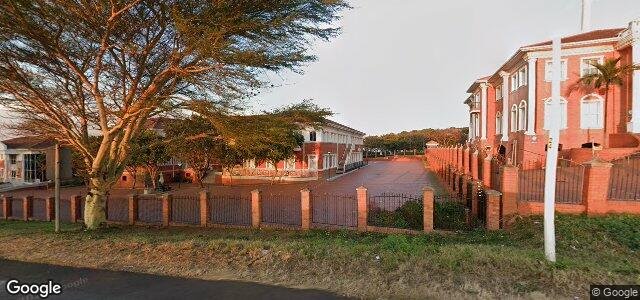 78 Armstrong Avenue ਦੀ ਫੋਟੋ, ਵਿਨੀਪਿਗ, ਮੈਨੀਟੋਬਾ