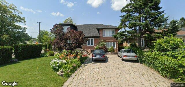 78 Mcadam Avenue（加拿大曼尼托巴省温尼伯市）房屋照片