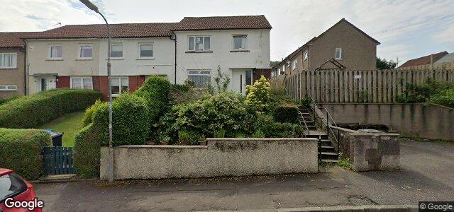 78 Newton Avenue ਦੀ ਫੋਟੋ, ਵਿਨੀਪਿਗ, ਮੈਨੀਟੋਬਾ